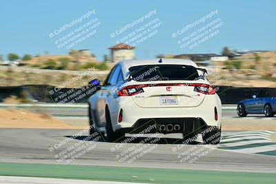 media/Dec-13-2025-Extreme Speed (Sat) [[d129ecb0b9]]/Low Inter/Session 2 (Turn 4)/